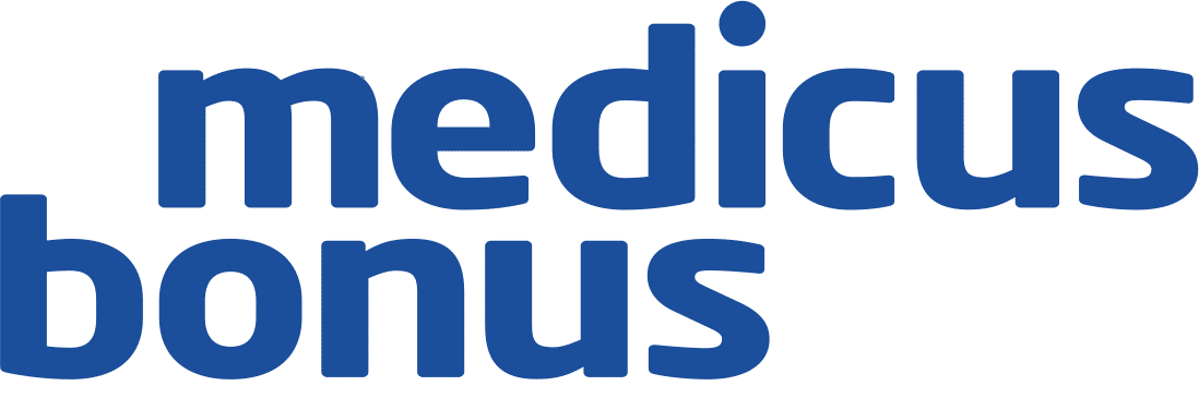 Hospital Medicus Bonus