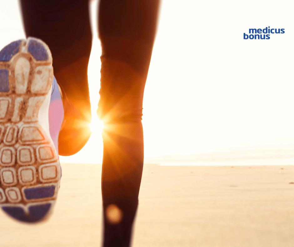 knee treatment Poland